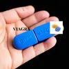 Tarif viagra générique a