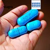 Tarif viagra générique c